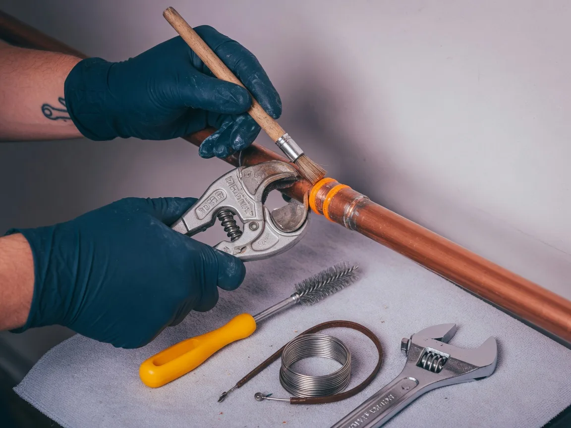 Why choose Sump Pump Repair in Felda, FL